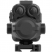 Прицел тепловизионный EATECH SS332L (Guide TS432L)