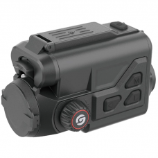 Тепловизионная предобъективная насадка Guide TB630