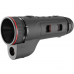 Тепловизионный монокуляр Guide TJ430L LRF с дальномером