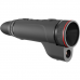 Тепловизионный монокуляр Guide TJ630L LRF с дальномером