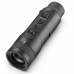 Тепловизор LZIRTEK Siva 625-50 