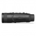 Тепловизор LZIRTEK Siva 625-50 