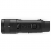 Тепловизор LZIRTEK Siva 625-50 