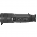 Тепловизор LZIRTEK Siva 625-50 