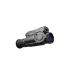 Тепловизионный прицел с дальномером NNPO TR22-LRF-350 Тепловизионный прицел с дальномером NNPO TR22-LRF-350