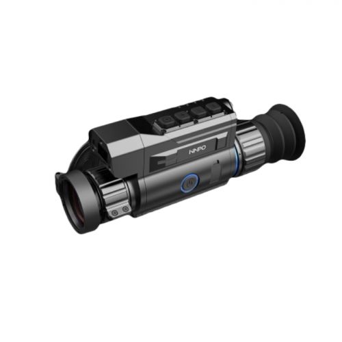 Тепловизионный прицел с дальномером NNPO TR22-LRF-635 Тепловизионный прицел с дальномером NNPO TR22-LRF-635