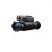 Тепловизионный прицел с дальномером NNPO TR22-LRF-650