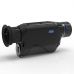 Тепловизор PARD TA62-35