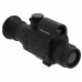 Тепловизионный прицел RedRay Rem 335R Тепловизионный прицел RedRay Rem 335R