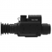 Тепловизионный прицел RedRay Rem 335R Тепловизионный прицел RedRay Rem 335R