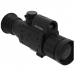 Тепловизионный прицел RedRay Rem 350R Тепловизионный прицел RedRay Rem 350R