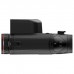 Тепловизор RIKANV GTD411 LRF