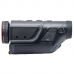 Тепловизор RIKANV GTD431 LRF