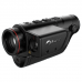 Тепловизор RikaNV GTD631 LRF