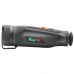 Тепловизор RikaNV Hypnose 350Pro