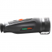 Тепловизор RikaNV Hypnose 350Pro