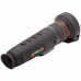Тепловизор RikaNV Hypnose2 660D