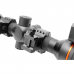 Тепловизионный прицел RikaNV Lesnik 335L Тепловизионный прицел RikaNV Lesnik 335L