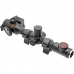Тепловизионный прицел RikaNV Lesnik 335L Тепловизионный прицел RikaNV Lesnik 335L