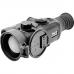 Тепловизионный прицел RikaNV Lesnik 350L Тепловизионный прицел RikaNV Lesnik 350L