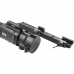 Тепловизионный прицел RikaNV Lesnik 350L Тепловизионный прицел RikaNV Lesnik 350L