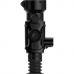 Тепловизионный прицел RikaNV Lesnik 650L