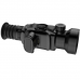 Тепловизионный прицел RikaNV Lesnik 650L
