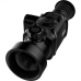 Тепловизионный прицел RikaNV Lesnik 650L
