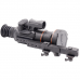 Тепловизионный прицел RikaNV Lesnik2 360L
