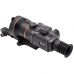 Тепловизионный прицел RikaNV Lesnik2 660L