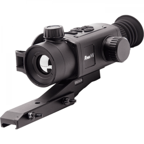 Тепловизионный прицел RikaNV Ovod M25