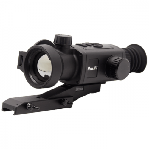 Тепловизионный прицел RikaNV Ovod M35