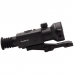 Тепловизионный прицел RikaNV Ovod M50 LRF