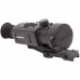 Тепловизионный прицел RikaNV Ovod M50 LRF