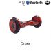 Гироскутер Smart Balance Suv 10,5 Premium APP