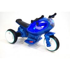Электромотоцикл для ребенка 2 года thumbnail