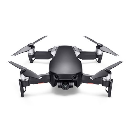 Квадрокоптер Mavic Air 