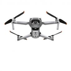 Квадрокоптер DJI Air 2S Fly More Combo