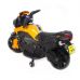 Электромотоцикл Moto JC 919