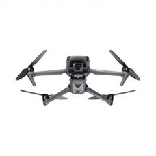 Квадрокоптер DJI Mavic 3 Fly More Combo