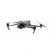 Квадрокоптер DJI Mavic 3 Fly More Combo