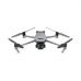 Квадрокоптер DJI Mavic 3 Fly More Combo