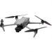 Квадрокоптер DJI Air 3 Fly More (Пульт DJI RC-N2)