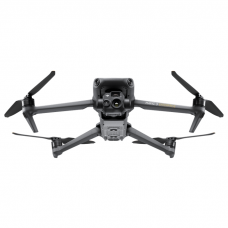 Квадрокоптер DJI Mavic 3 Thermal (Universal Edition)