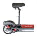 Электросамокат KUGOO Max Speed 11Ah (Jilong)