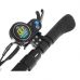 Электросамокат KUGOO Max Speed 11Ah (Jilong)