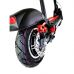 Электросамокат KUGOO Max Speed 11Ah (Jilong)