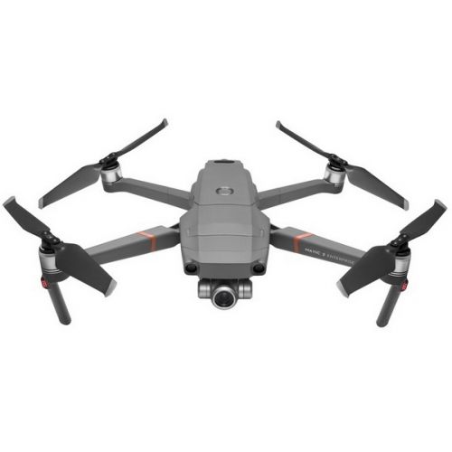 Квадрокоптер Mavic 2 Enterprise