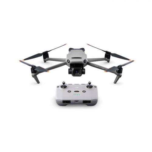 Квадрокоптер DJI Mavic 3 Classic