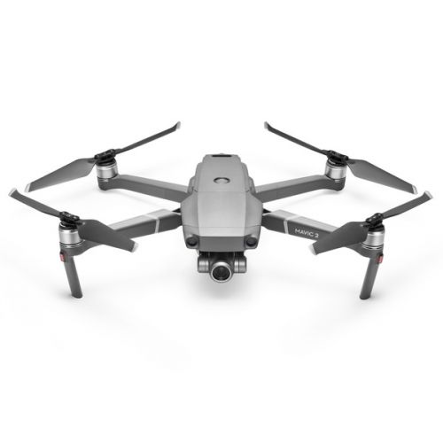 Квадрокоптер Mavic 2 Zoom